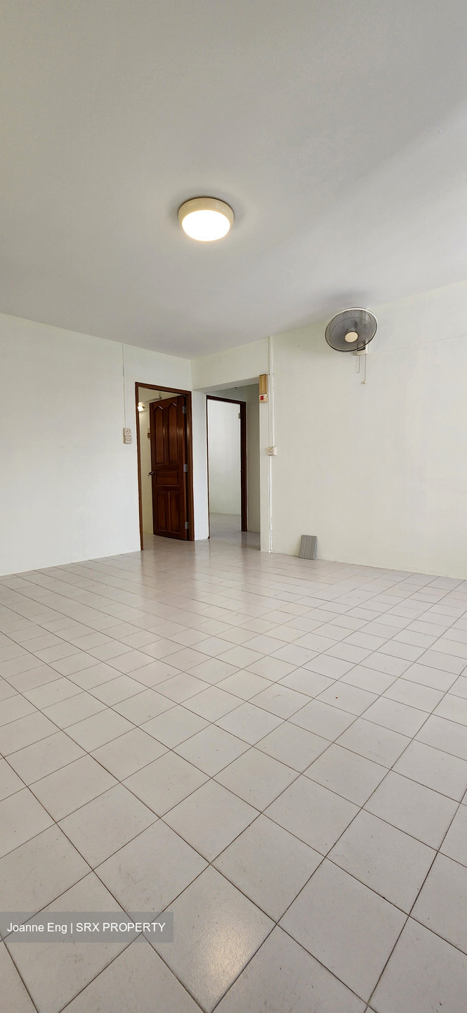 Blk 28 Marsiling Sapphire (Woodlands), HDB 4 Rooms #559871071